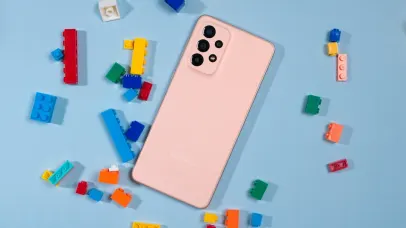 Casino Prima Play Mobiele App